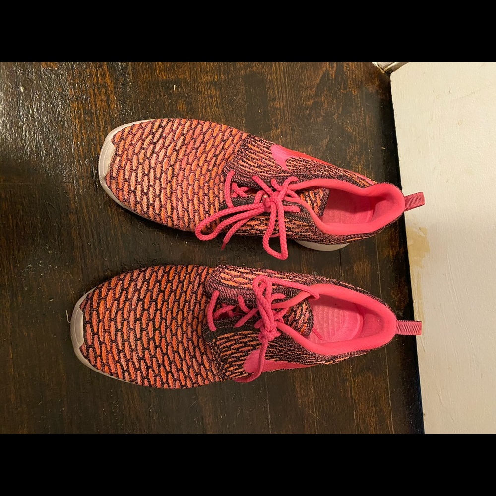Women’s Nike Shoes
